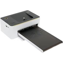 Kodak PD-450 Impressoras térmica