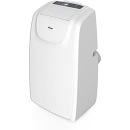Haier EX AM12AN1LAA Ar Condicionado