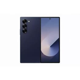 Galaxy Z Fold6 1000GB - Azul - Desbloqueado