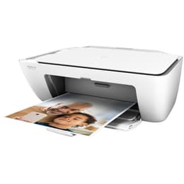 HP DeskJet 2620 Impressora a jacto de tinta