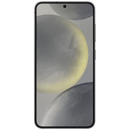 Galaxy S24 128GB - Preto - Desbloqueado