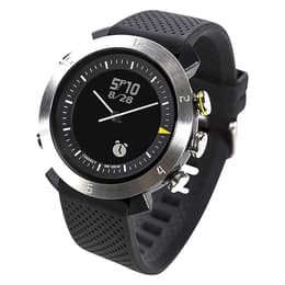 Smart Watch Cogito Classic - Preto