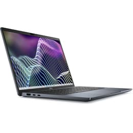 Dell Latitude 7440 14-inch (2023) - Core i5 - Gen 13 (U) - 32GB - SSD 512 GB QWERTZ - Alemão