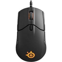 Steelseries Sensei 310 Rato