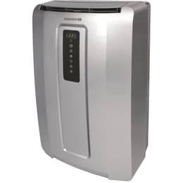 Essentiel B ECMR121s Ar Condicionado
