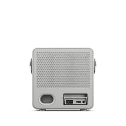 Urbanears Rålis Bluetooth Speakers - Cinzento