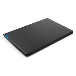 Lenovo IdeaPad L340 15-inch (2018) - Ryzen 7 - 3000 Series (U) - 16GB - SSD 512 GB AZERTY - Francês
