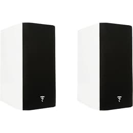 Focal Chorus 706 Speakers - Branco