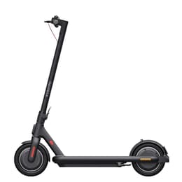 Xiaomi 4 Pro Plus Scooter Eléctrica