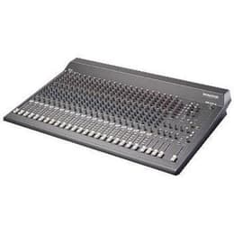 Mackie SR24.4 VLZ Pro Acessórios De Áudio