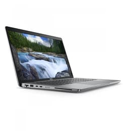 Dell Latitude 5440 14-inch (2023) - Core i5 - Gen 13 (U) - 16GB - SSD 256 GB AZERTY - Francês