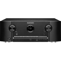 Marantz SR-5009 Amplificadores De Som