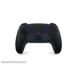 Joystick PlayStation 5 Sony PlayStation 5 DualSense