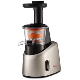 Moulinex ZU255B10 Espremedor De Fruta