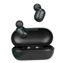 Haylou GT1 Plus Earbud Redutor de ruído Bluetooth Earphones - Preto