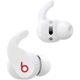 Beats By Dr. Dre Beats Fit Pro Earbud Redutor de ruído Bluetooth Earphones - Branco