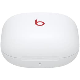Beats By Dr. Dre Beats Fit Pro Earbud Redutor de ruído Bluetooth Earphones - Branco
