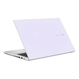 Asus VivoBook M513U 15-inch (2021) - Ryzen 7 - 5000 Series (U) - 16GB - SSD 1 TB AZERTY - Francês