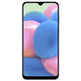 Galaxy A30s 32GB - Branco - Desbloqueado