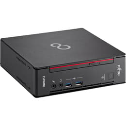 Fujitsu Esprimo Q558 Core i7-9700T 2 - SSD 512 GB - 16GB