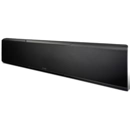 Soundbar Yamaha MusicCast YSP-5600 - Preto