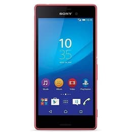 Sony Xperia M4 Aqua