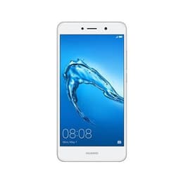 Huawei Y7 16GB - Cinzento - Desbloqueado