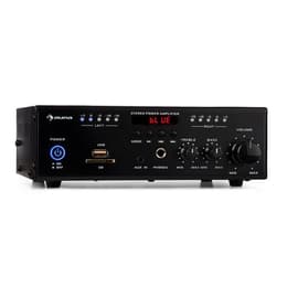 Auna Amp4 BT Amplificadores De Som