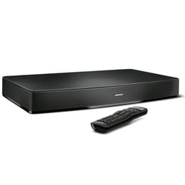 Soundbar Bose Solo 15 Series II - Preto