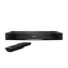 Soundbar Bose Solo 15 Series II - Preto