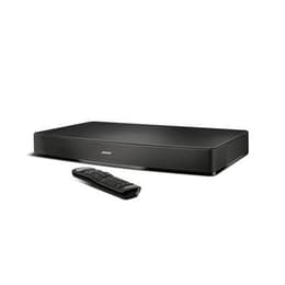 Soundbar Bose Solo 15 Series II - Preto