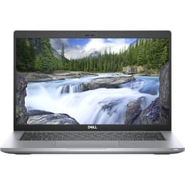 Dell Latitude 5420 14-inch (2021) - Core i5 - Gen 11 (G) - 8GB - SSD 256 GB AZERTY - Francês