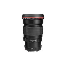 Canon Lente EF 200mm f/2.8