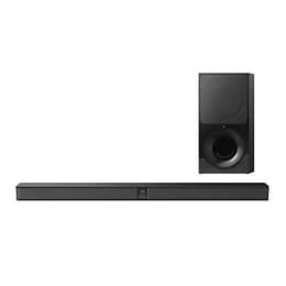 Soundbar Sony SA-CT290 - Preto