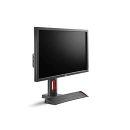 27-inch Benq Zowie XL2720-B 1920 x 1080 LCD Monitor Preto