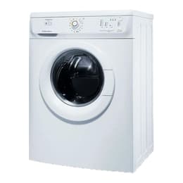 Electrolux EWP147100W Máquina de lavar roupa clássica Frontal