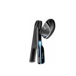 Rowenta LP7000 - Preto Alisador De Cabelor