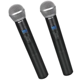 Bst UDR 208 Acessórios De Áudio