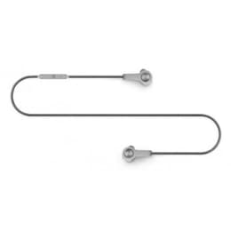 Bang & Olufsen Play H5 Earbud Bluetooth Earphones - Cinzento