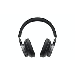 Beoplay H95 redutor de ruído Auscultador- sem fios com microfone - Preto