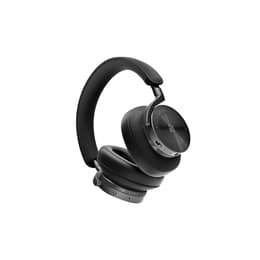 Beoplay H95 redutor de ruído Auscultador- wireless com microfone - Preto