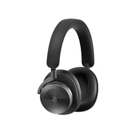 Beoplay H95 redutor de ruído Auscultador- wireless com microfone - Preto