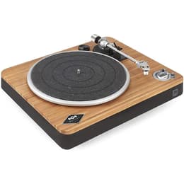 Marley Stir It Up Gira-Discos