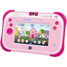 Vtech Storio Max Tablet Infantil