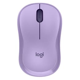 Logitech M240 Rato Sem fios