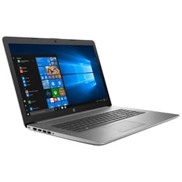 HP EliteBook 630 G9 13-inch (2022) - Core i3 - Gen 12 (U) - 8GB - SSD 256 GB AZERTY - Francês