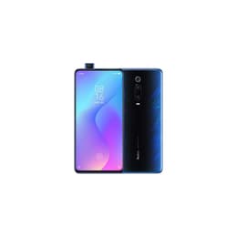 Xiaomi Mi 9T Pro 128GB - Azul - Desbloqueado