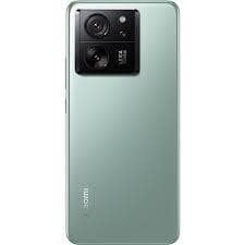 Xiaomi 13T Pro 256GB - Verde - Desbloqueado