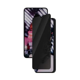 Tela de proteção Panzerglass Galaxy S25 S24 - Transparente