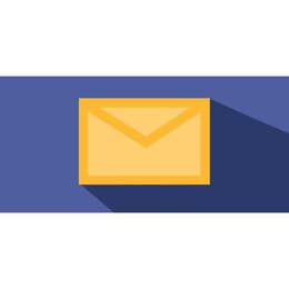 Email 128GB - Azul - Desbloqueado